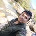 Vicente Cabrera - Facebook