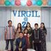 Vicente Cabrera - Facebook