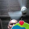 Vicente Cabrera - @vicentecabrera811 - TikTok