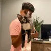 Vicente Cabrera - @vicentecabrera44 - TikTok