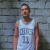 Vicente Cabrera - @vicente.cabrera041 - TikTok