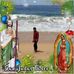Vicente Cabrera - Facebook