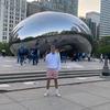 Vicente cabrera - @vicente_cabrera_st - TikTok