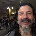 Vicente Cifuentes Cabrera - Facebook