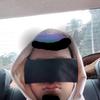 VicenteCabrera - @toykimsjdz9 - TikTok