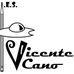 IES Vicente Cano - Facebook