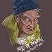 Vicente Cano - Facebook