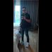 Vicente Cano - Facebook