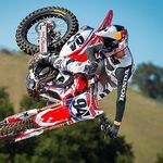 Vicente Cano - @cano_806 - Instagram