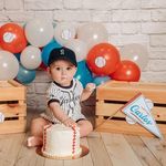 Vicente Cano - @vicente_cano - Instagram