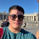 Vicente Cano Nova - @vicente_c.n - Instagram