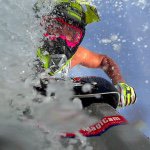 Vicente Cano - @vc4jetpilot - Instagram