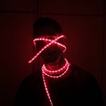 Vicente Cano - @canomuzik - Instagram