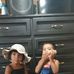 Vicente Cano - Facebook