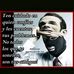 Vicente Cano - Facebook