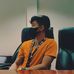Vicente Cano - Facebook