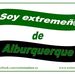 Vicente Cano - Facebook