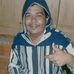 Vicente Cano - Facebook