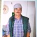 Vicente Cano - Facebook