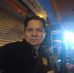 Vicente Cano - Facebook