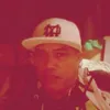 Vicente Cano - @30298192321 - TikTok