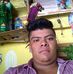 Vicente Cano - Facebook
