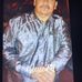 Vicente Cano - Facebook