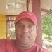 Vicente Cano - Facebook