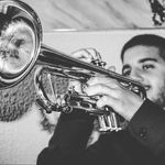 Vicente Cano - @trumpet_boss10 - Instagram