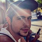 Vicente Cano 🪽 - @vicentecanom - Instagram