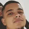 Vicente Cano - @chente.cano - TikTok