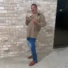 Vicente Cano - @vicente.cano47 - TikTok