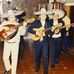 Vicente Cano Galeano - Facebook