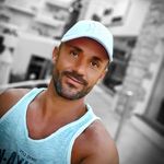 Vicente Cano Garcia - @vicentecanogarcia - Instagram