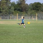 Vicente Cano Lopez - @vicen_canolopez - Instagram