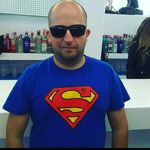 vicente cano sanz - @_s.sanzvicentecano - Instagram