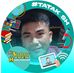 Vicente Canopin - Facebook