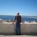 Vicente Fco Cano Cano - Facebook