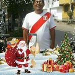 Americo Vicente Falcon Mendoza - @americovicentefalconmendoza - Instagram