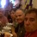 Jorge Vicente Blanco Falcon - Facebook