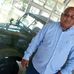 Miguel Vicente Falcón - Facebook