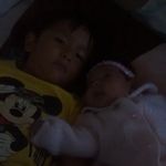 Saul vicente falcón Mendoza - @sandungueo12 - Instagram