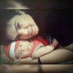 Vicente Falcón - @vicente.falcon.39545 - Instagram