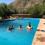 Vicente Falcon - @vicente.falcon.90 - Instagram