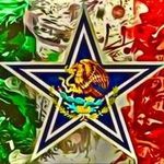 Vicente Falcõn - @vicentefalcon214 - Instagram