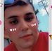 Vicente Falcón - Facebook
