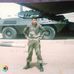 Vicente Falcon - Facebook