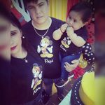 Vicente Falcon - @vicente.falcon - Instagram