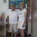 Vicente Falcon - Facebook