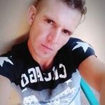 vicente falcon - @falco.vicente - Instagram
